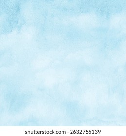 Watercolor close up of a purple background element for sale banners, posters, labels, wallpaper, scrapbooking, birthday party decorations, invitations card, printing labels, greeting cards, background