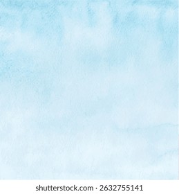 Watercolor close up of a purple background element for sale banners, posters, labels, wallpaper, scrapbooking, birthday party decorations, invitations card, printing labels, greeting cards, background