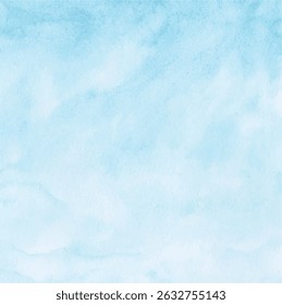 Watercolor close up of a purple background element for sale banners, posters, labels, wallpaper, scrapbooking, birthday party decorations, invitations card, printing labels, greeting cards, background