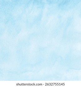 Watercolor close up of a purple background element for sale banners, posters, labels, wallpaper, scrapbooking, birthday party decorations, invitations card, printing labels, greeting cards, background