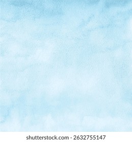 Watercolor close up of a purple background element for sale banners, posters, labels, wallpaper, scrapbooking, birthday party decorations, invitations card, printing labels, greeting cards, background