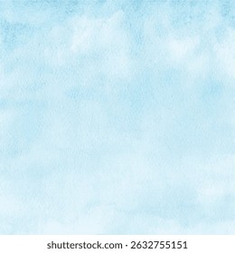 Watercolor close up of a purple background element for sale banners, posters, labels, wallpaper, scrapbooking, birthday party decorations, invitations card, printing labels, greeting cards, background
