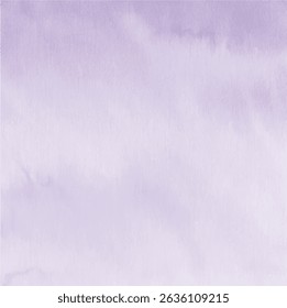 Watercolor close up of purple background element for sale banners, posters, labels, wallpaper, scrapbooking, birthday party decorations, invitations card, printing labels, greeting cards, background, 