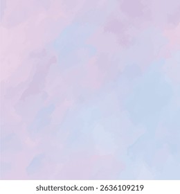 Watercolor close up of purple background element for sale banners, posters, labels, wallpaper, scrapbooking, birthday party decorations, invitations card, printing labels, greeting cards, background, 