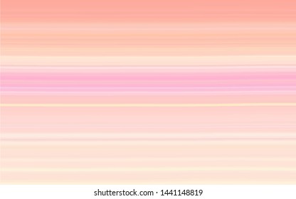 watercolor colorful seamless pattern. EPS 10