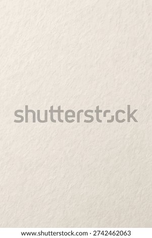 watercolor cream paper texture background