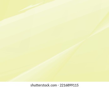Watercolor cute art background in yellow or lemon  colour for stationery and advertising,cosmetics,wedding invitation,greeting cards or to do lists, logo,planners, posters, web, covers,banners.Vector