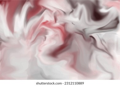 Color de agua Textura de fondo de tinta digital