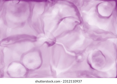Color de agua Textura de fondo de tinta digital