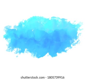 22,658 Light Blue Smear Images, Stock Photos & Vectors | Shutterstock