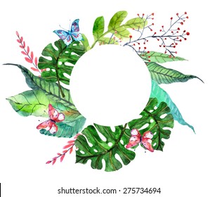 Natural Design Hd Stock Images Shutterstock