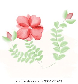 watercolor flowers, sunflower, floral design, watercolor flowers PNG
