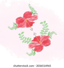 watercolor flowers, sunflower, floral design, watercolor flowers PNG