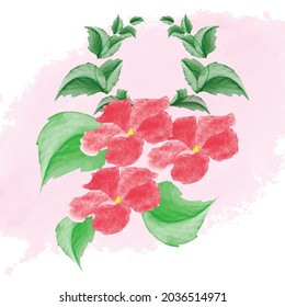 watercolor flowers, sunflower, floral design, watercolor flowers PNG