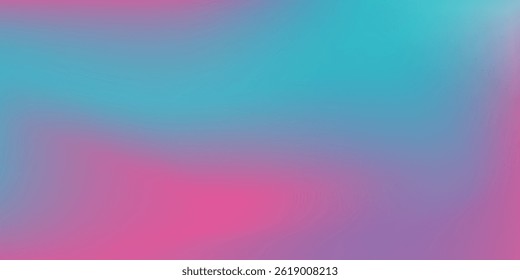 Aquarela gradiente fundo abstrato laranja grão gradação textura ilustração abstrato moderno