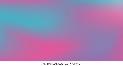 Aquarell Farbverlauf Hintergrund abstrakt orange Korn Gradation Textur Illustration abstrakt modern einfach