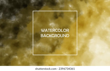 color de agua gradiente fondo de malla borrosa con color pastel, belleza, color marrón