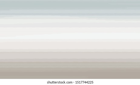 watercolor gradient texture background vector