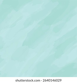 Watercolor green  background element for sale banners, posters, labels, wallpaper, scrapbooking, birthday party decorations, invitations card, printing labels, greeting cards, background, et