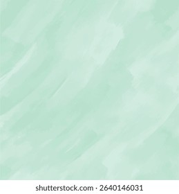 Watercolor green  background element for sale banners, posters, labels, wallpaper, scrapbooking, birthday party decorations, invitations card, printing labels, greeting cards, background, et