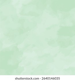 Watercolor green  background element for sale banners, posters, labels, wallpaper, scrapbooking, birthday party decorations, invitations card, printing labels, greeting cards, background, et