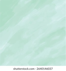 Watercolor green  background element for sale banners, posters, labels, wallpaper, scrapbooking, birthday party decorations, invitations card, printing labels, greeting cards, background, et