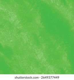 Watercolor green background with white spots element for sale banners, posters, labels, wallpaper, scrapbooking, birthday party decorations, invitations, greeting cards, background, et