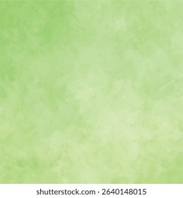 Watercolor green and white background element for sale banners, posters, labels, wallpaper, scrapbooking, birthday party decorations, invitations card, printing labels, greeting cards, background, et