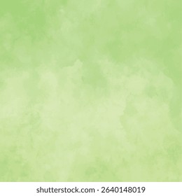 Watercolor green and white background element for sale banners, posters, labels, wallpaper, scrapbooking, birthday party decorations, invitations card, printing labels, greeting cards, background, et