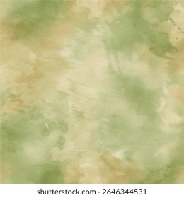 Aquarela verde e branco elemento nuvem para venda banners, cartazes, rótulos, papel de parede, scrapbooking, aniversário decorações da festa, convites cartão, impressão de etiquetas, cartões de saudação, fundo et
