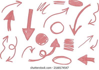 151 Ink spash Images, Stock Photos & Vectors | Shutterstock