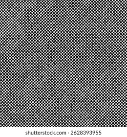Watercolor halftone vintage texture background 