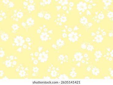 watercolor watercolor hand drawn design vector