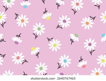 watercolor watercolor hand drawn design vector