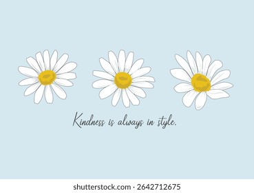 watercolor watercolor hand drawn design vector