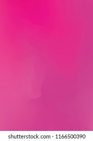 Watercolor hand drawn gradient background. Abstract vector illustration. Hand drawn painting, color splashing on the paper. Expressive abstract watercolor illustration for wallpapers and postcards.