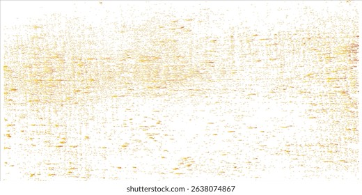 watercolor light brown dust autumn abstract  background digital painting