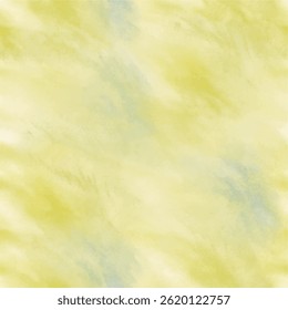Watercolor light green and white element for sale banners, posters, labels, wallpaper, scrapbooking, birthday party decorations, invitations card, printing labels, greeting cards, background, et