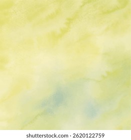 Watercolor light green and white element for sale banners, posters, labels, wallpaper, scrapbooking, birthday party decorations, invitations card, printing labels, greeting cards, background, et