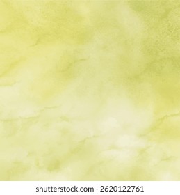 Watercolor light green and white element for sale banners, posters, labels, wallpaper, scrapbooking, birthday party decorations, invitations card, printing labels, greeting cards, background, et