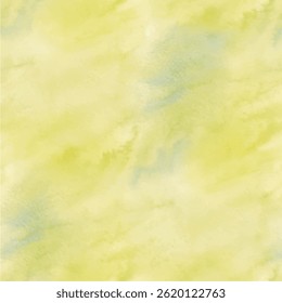 Watercolor light green and white element for sale banners, posters, labels, wallpaper, scrapbooking, birthday party decorations, invitations card, printing labels, greeting cards, background, et