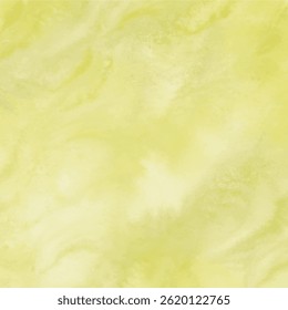 Watercolor light green and white element for sale banners, posters, labels, wallpaper, scrapbooking, birthday party decorations, invitations card, printing labels, greeting cards, background, et