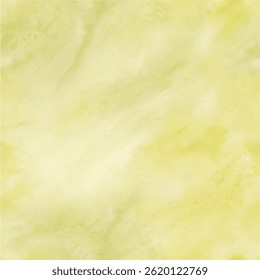 Watercolor light green and white element for sale banners, posters, labels, wallpaper, scrapbooking, birthday party decorations, invitations card, printing labels, greeting cards, background, et