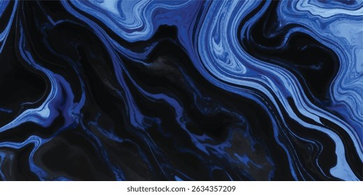 watercolor liquid marble texture, ink pattern liquid swirl paint luxurious art ideas concept. luxury emerald watercolor tone background	