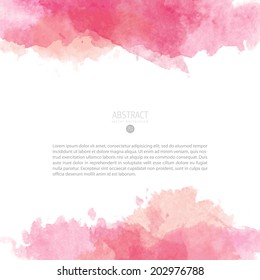 watercolor logo education texture background glowing multicolored vector watercolour scene beneficial for any project where a platter of color makes the difference watercolor logo education texture ba