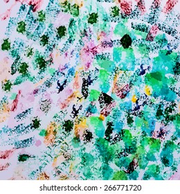 watercolor marble background