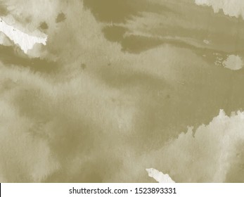 Watercolor Marble Background Template Abstract Texture
