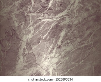 Watercolor Marble Background Template Abstract Texture