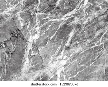 Watercolor Marble Background Template Abstract Texture