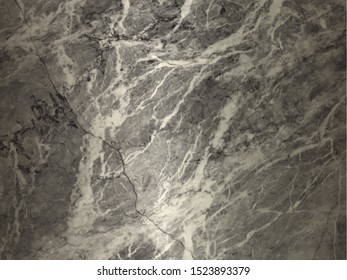 Watercolor Marble Background Template Abstract Texture